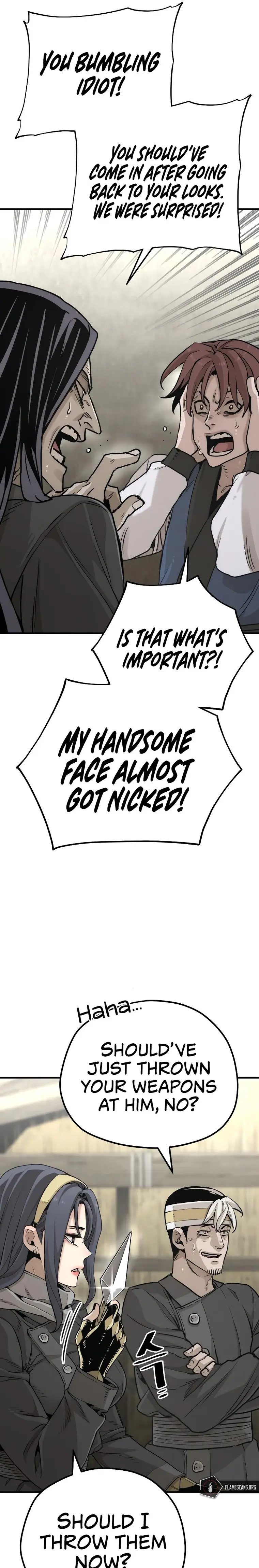 Page 21 of Chapter 78