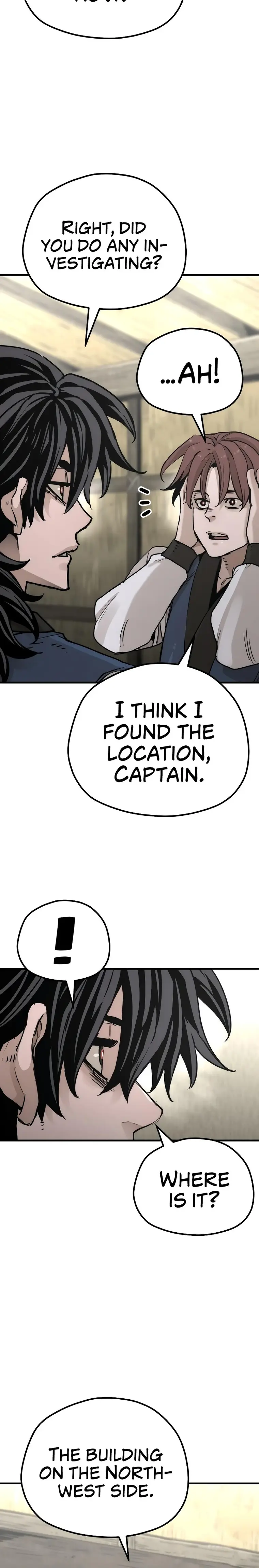 Page 22 of Chapter 78