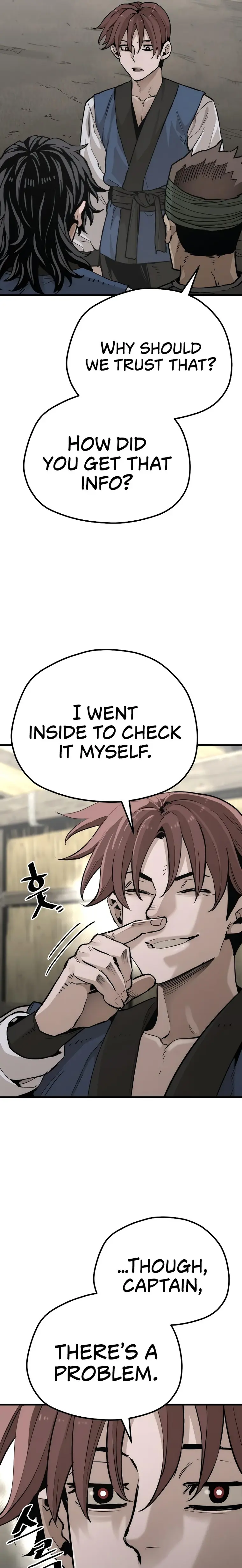Page 23 of Chapter 78