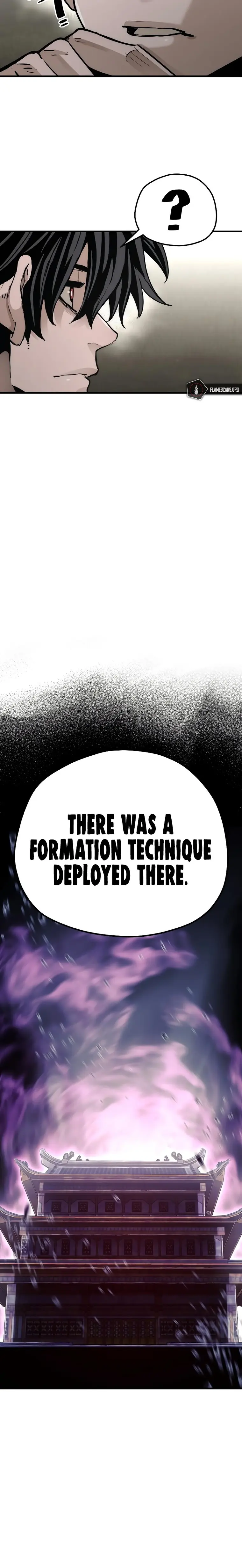 Page 24 of Chapter 78