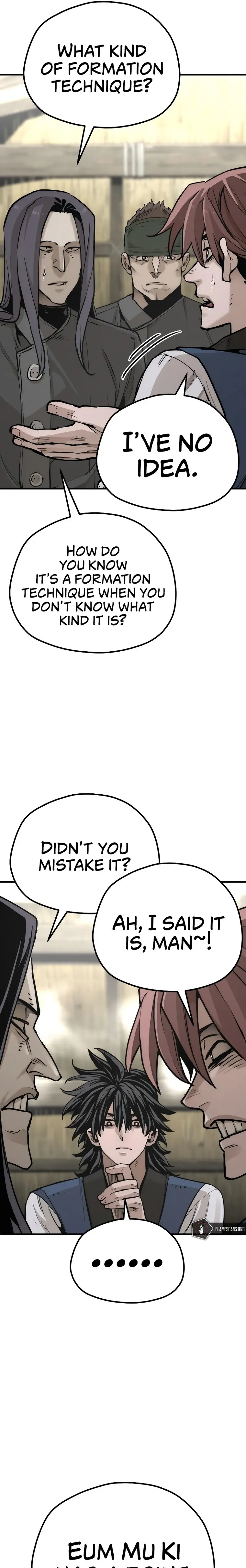 Page 25 of Chapter 78