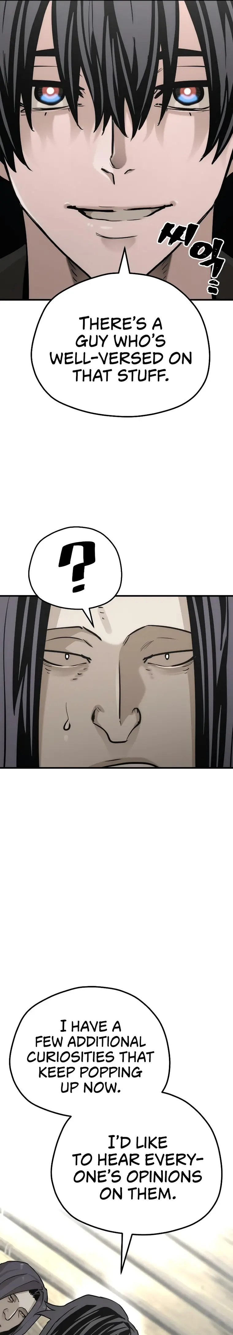 Page 27 of Chapter 78