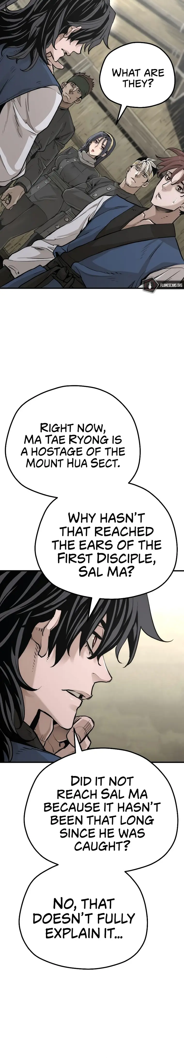 Page 28 of Chapter 78