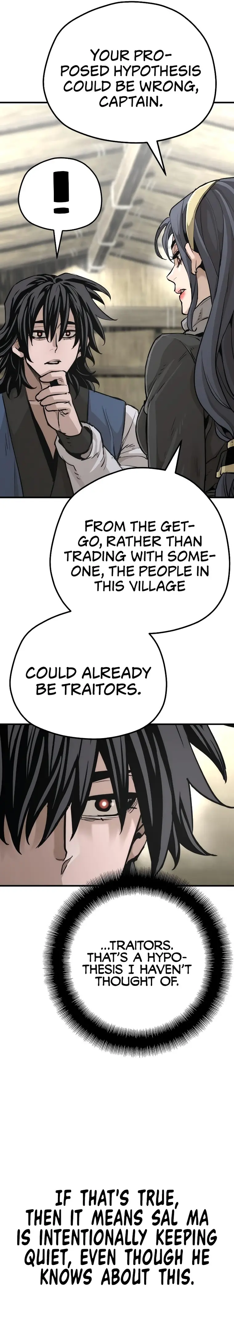 Page 29 of Chapter 78