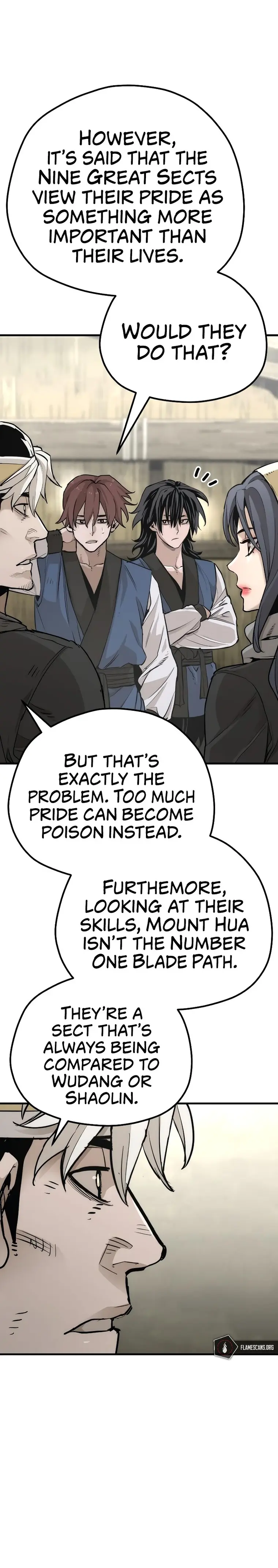 Page 30 of Chapter 78