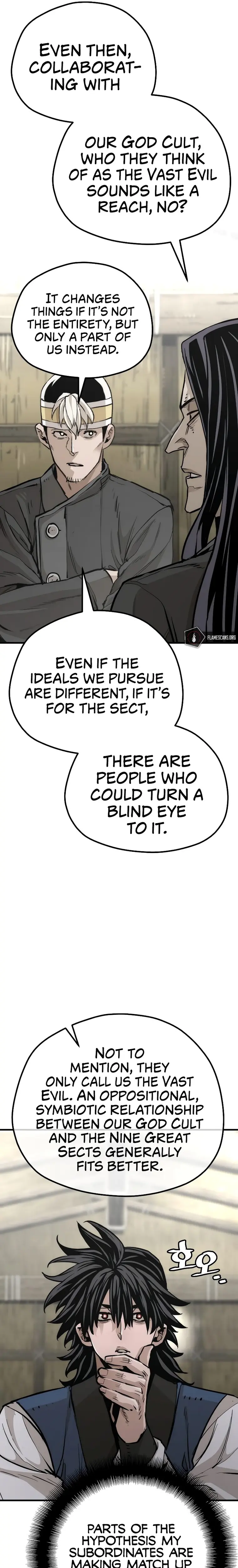 Page 31 of Chapter 78