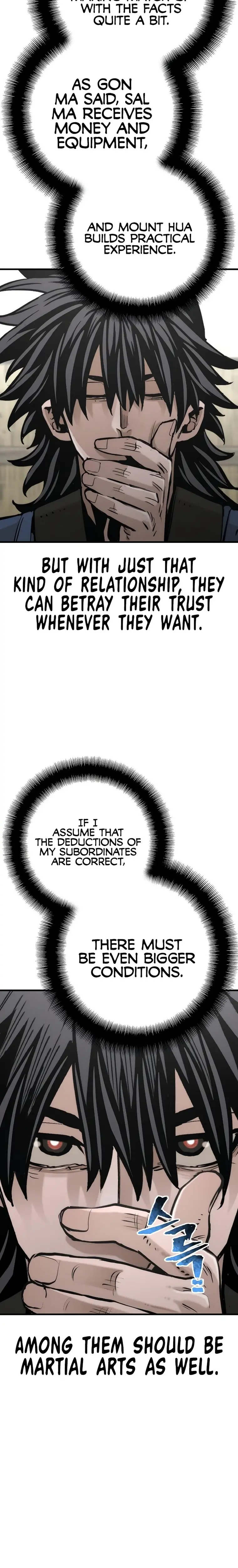 Page 32 of Chapter 78