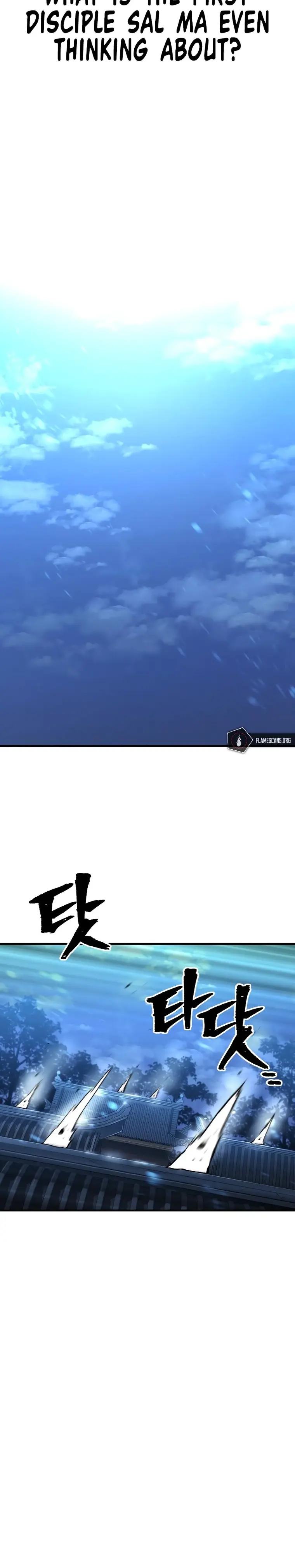 Page 34 of Chapter 78