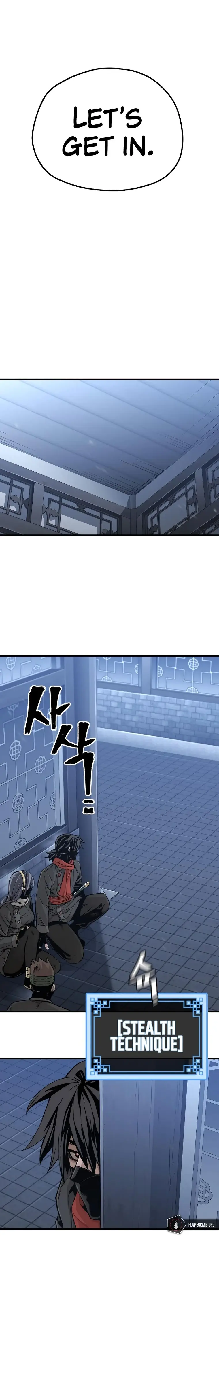Page 36 of Chapter 78