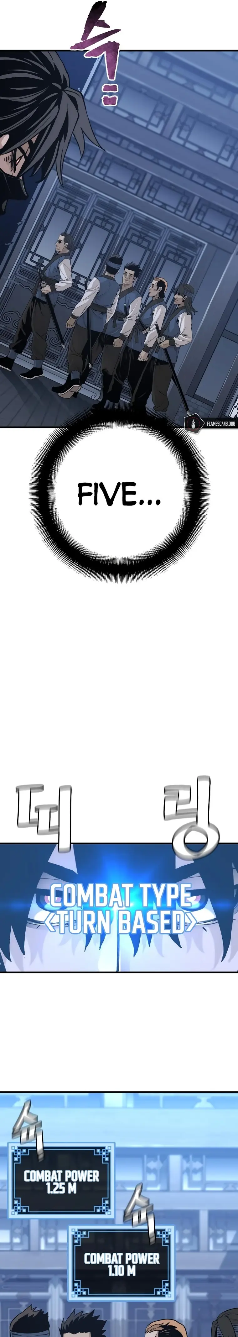 Page 37 of Chapter 78