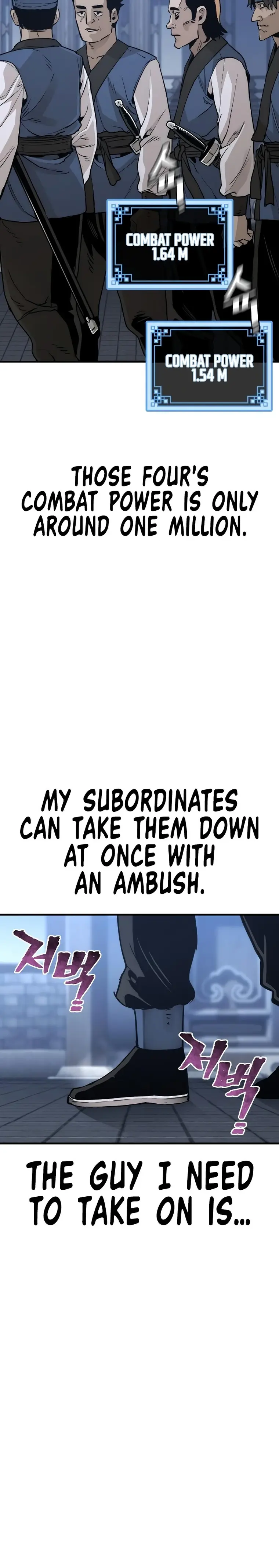 Page 38 of Chapter 78