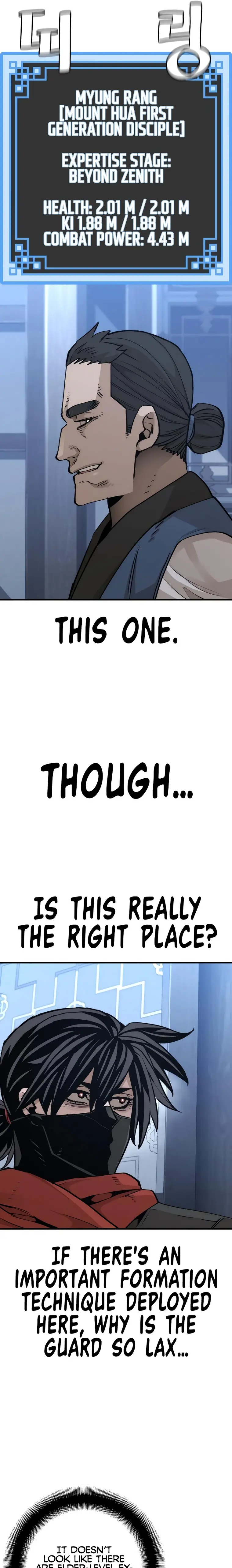 Page 39 of Chapter 78