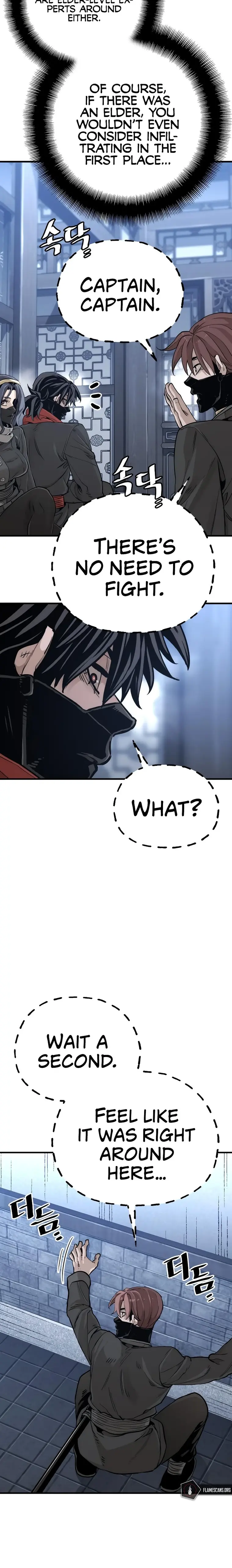 Page 40 of Chapter 78