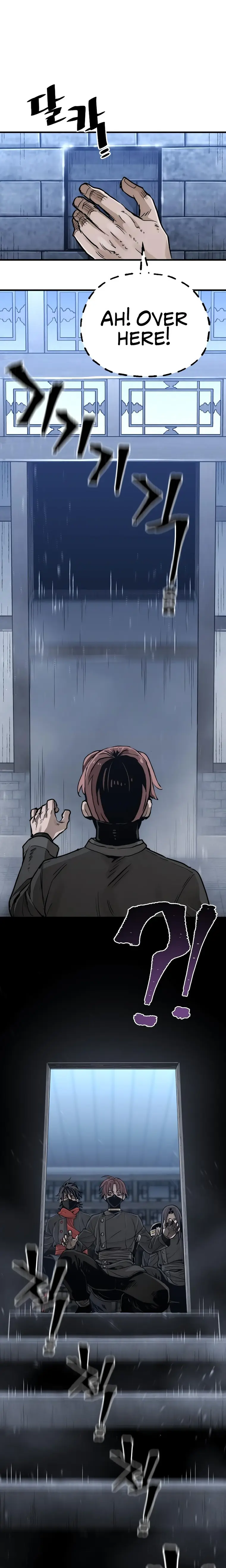 Page 41 of Chapter 78
