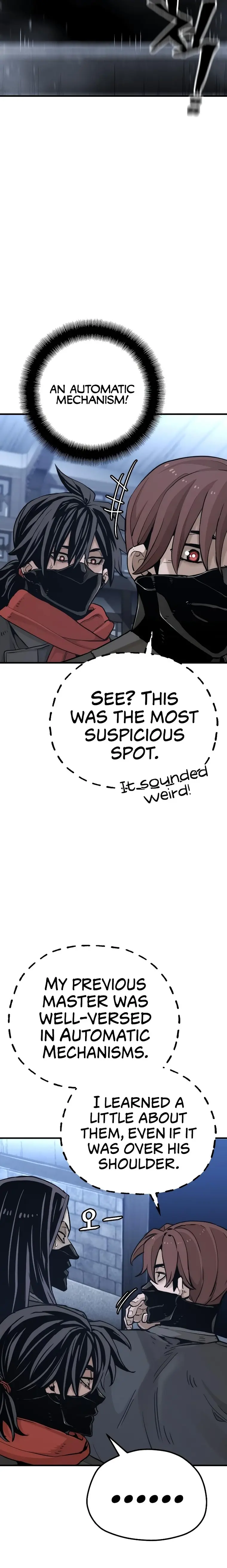 Page 42 of Chapter 78