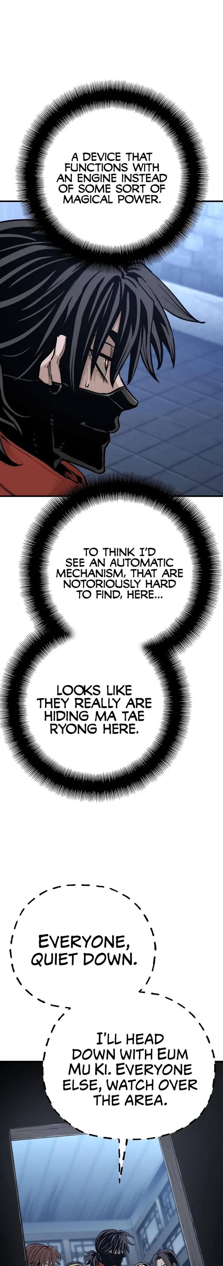 Page 43 of Chapter 78