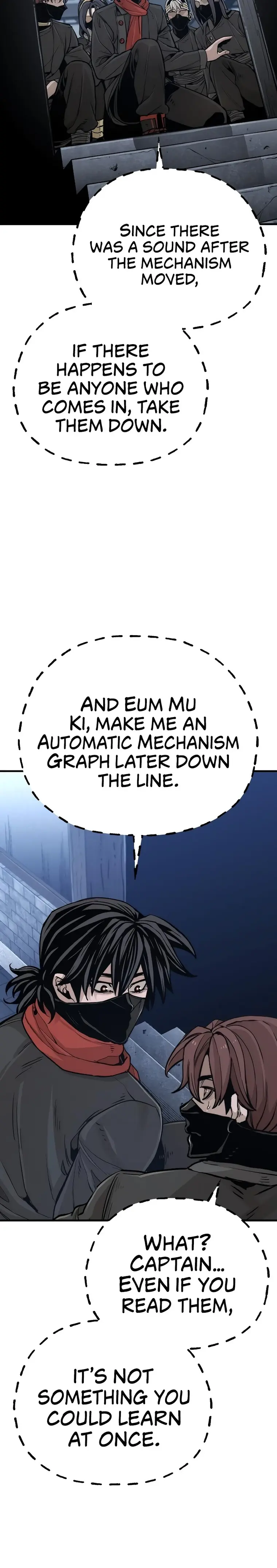Page 44 of Chapter 78