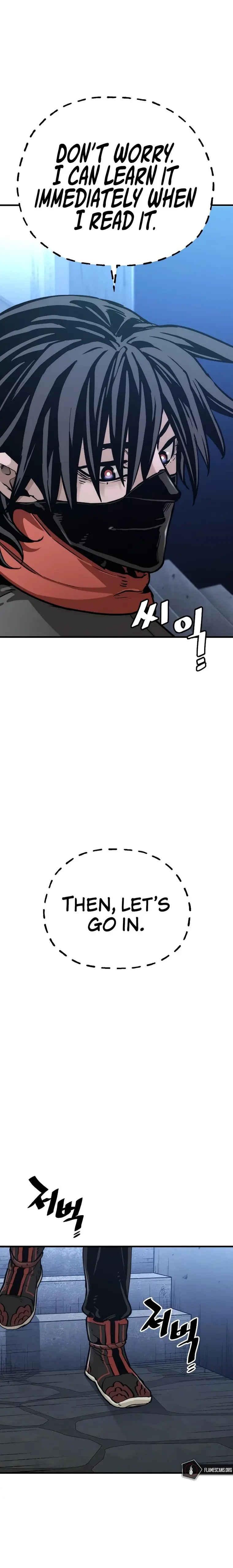 Page 45 of Chapter 78