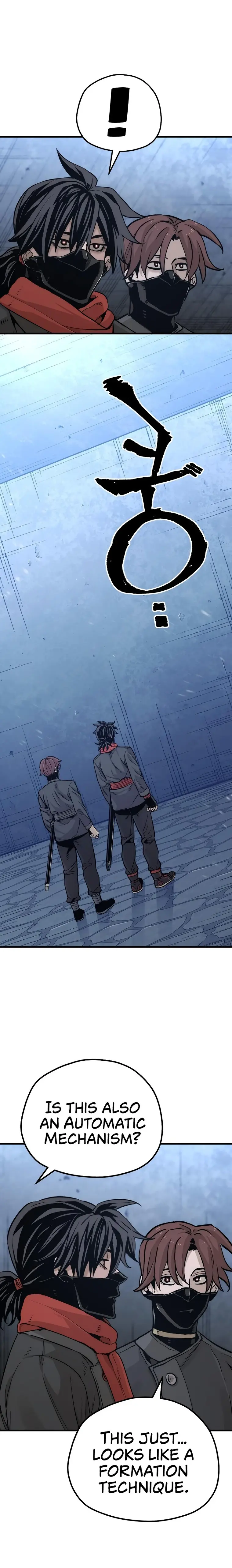 Page 46 of Chapter 78