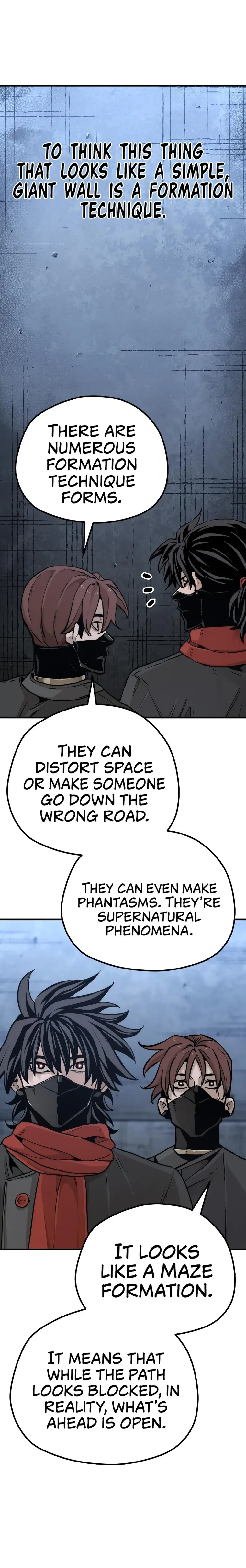 Page 47 of Chapter 78