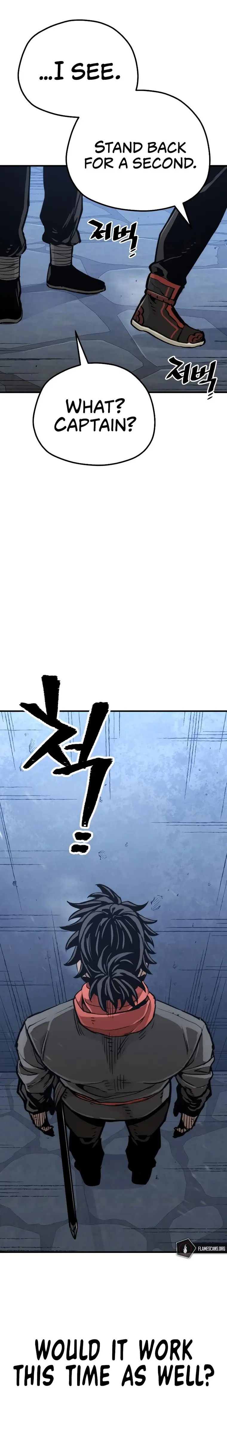 Page 48 of Chapter 78