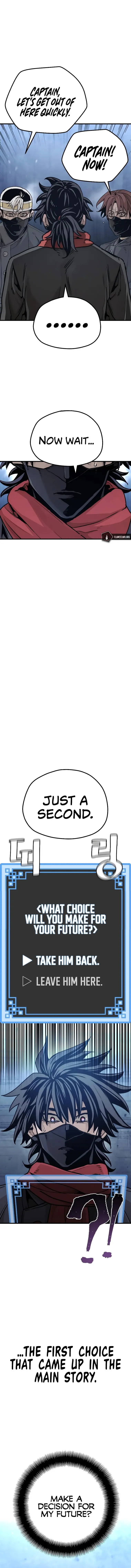 Page 5 of Chapter 79