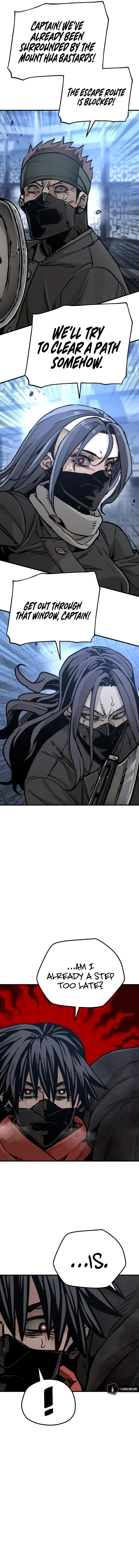 Page 9 of Chapter 79