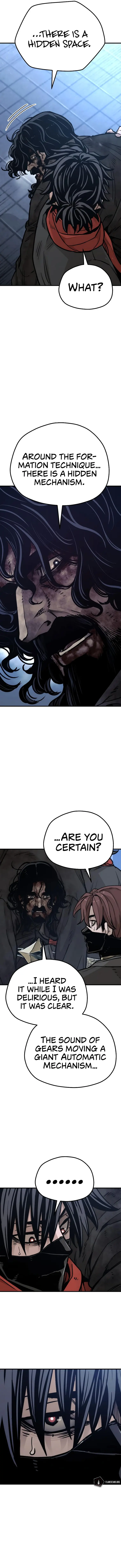 Page 10 of Chapter 79