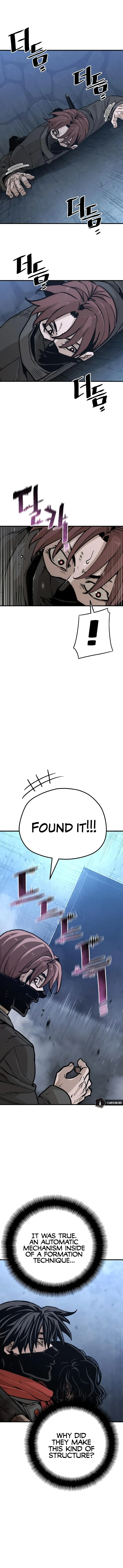 Page 12 of Chapter 79