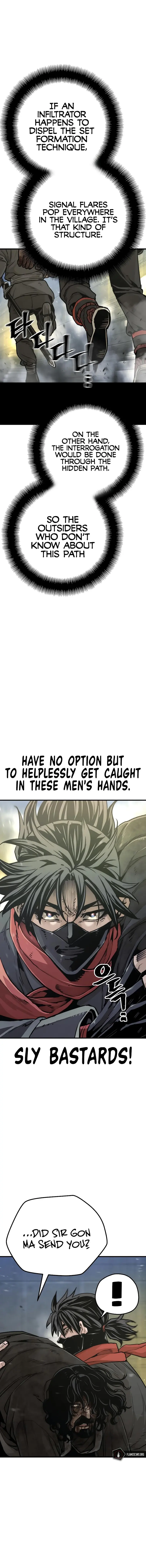 Page 14 of Chapter 79