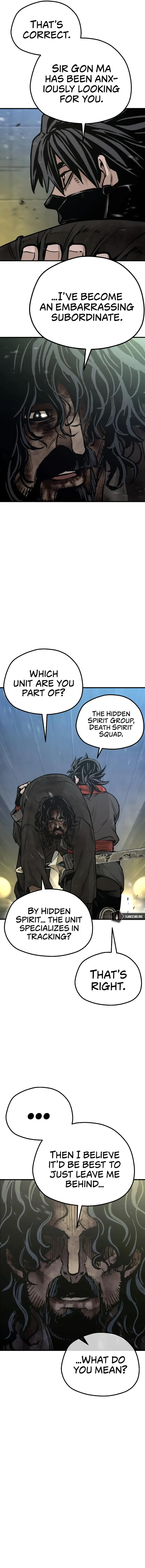 Page 15 of Chapter 79