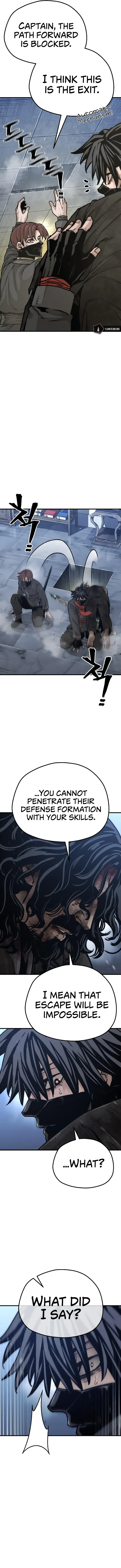 Page 16 of Chapter 79