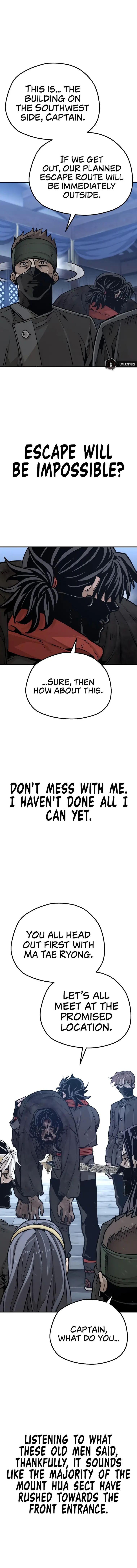 Page 19 of Chapter 79