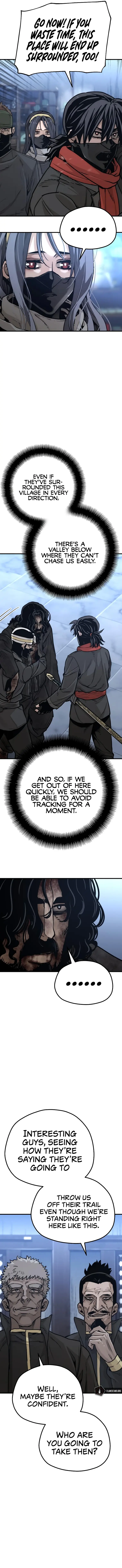 Page 20 of Chapter 79