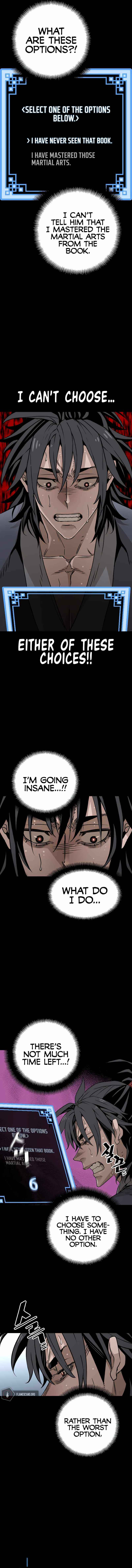 Page 10 of Chapter 7