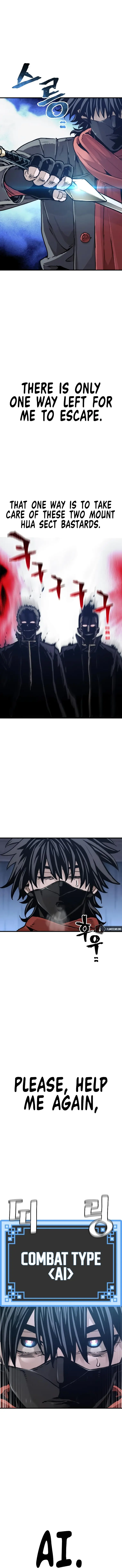 Page 1 of Chapter 80