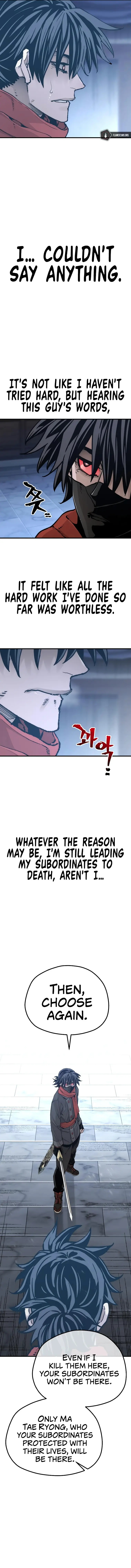Page 10 of Chapter 80