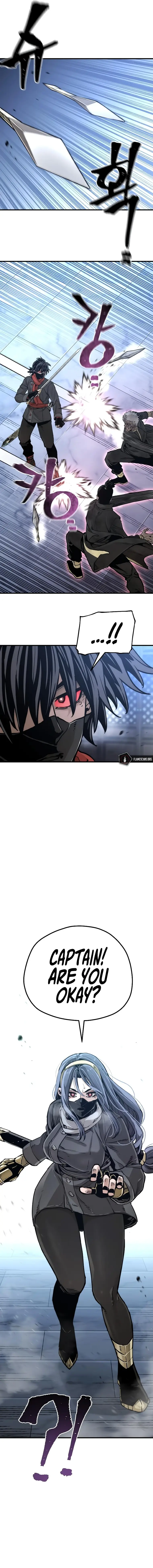 Page 12 of Chapter 80