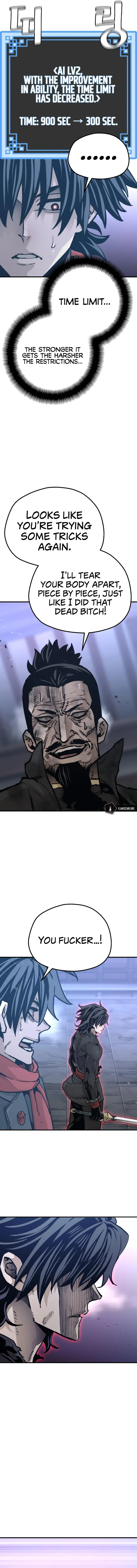 Page 18 of Chapter 80