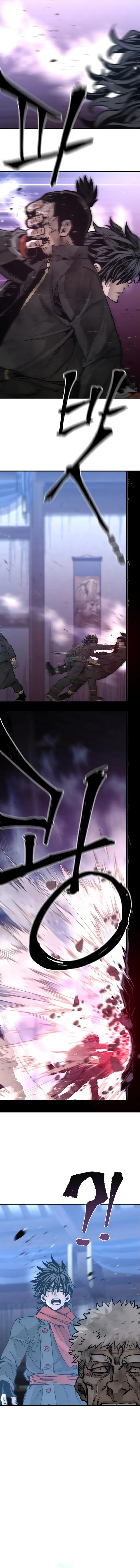 Page 19 of Chapter 80