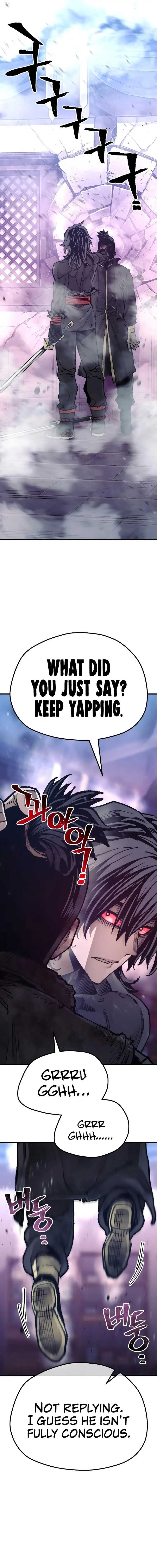 Page 20 of Chapter 80