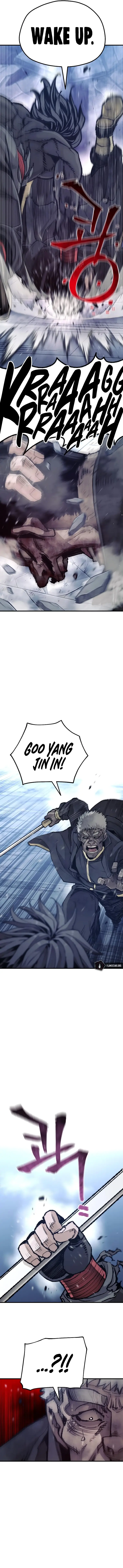 Page 21 of Chapter 80