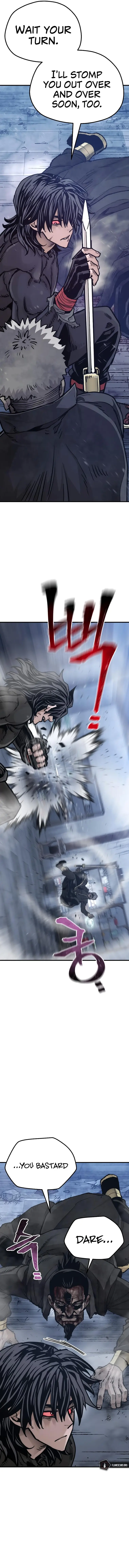 Page 22 of Chapter 80