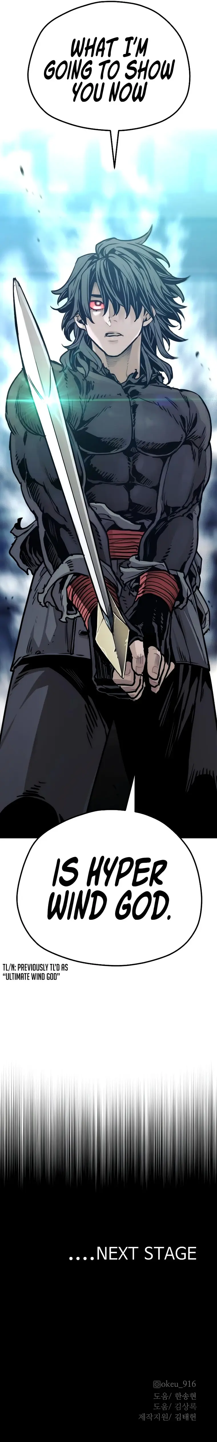 Page 28 of Chapter 80