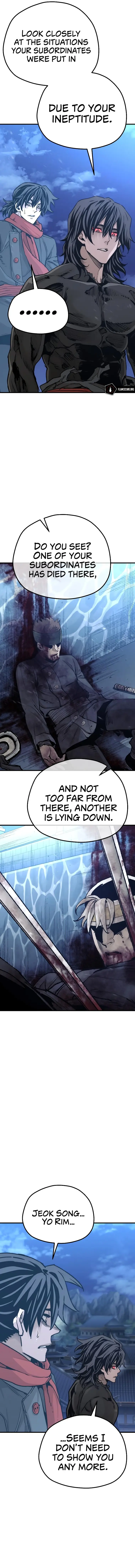 Page 7 of Chapter 81