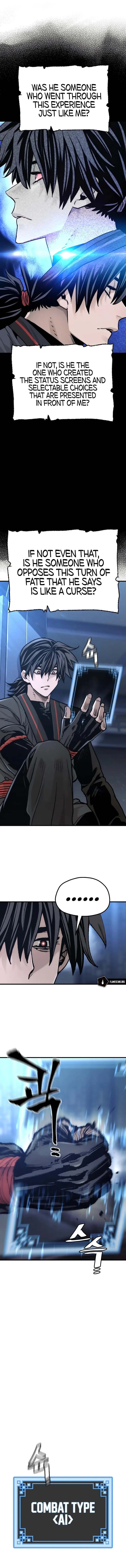 Page 15 of Chapter 81
