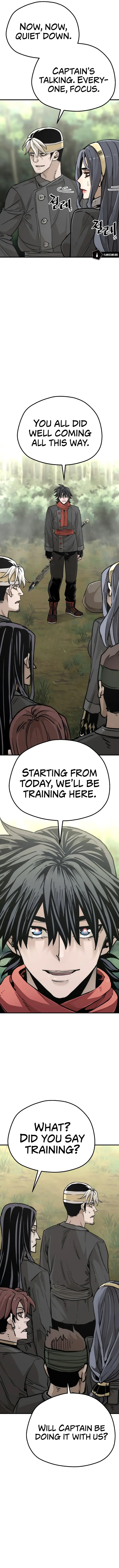Page 25 of Chapter 81