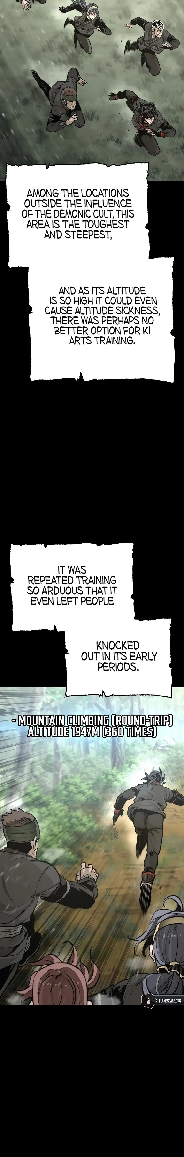 Page 4 of Chapter 82