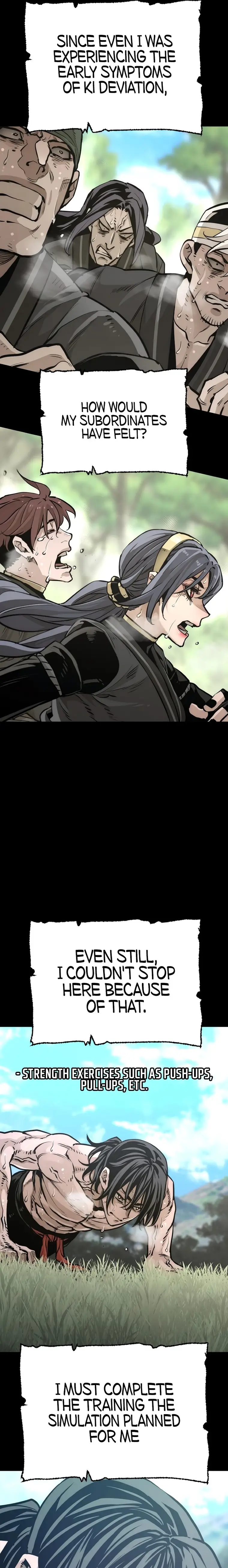 Page 5 of Chapter 82