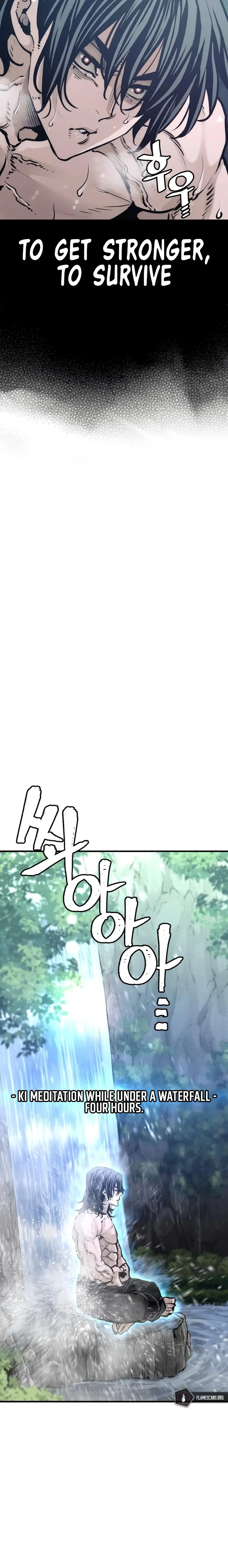 Page 6 of Chapter 82